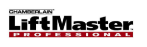 liftmaster